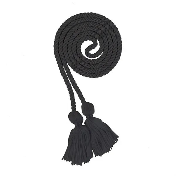 Polyester Honor Cord