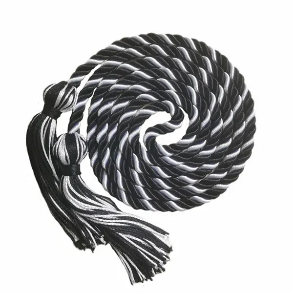 Polyester Honor Cord