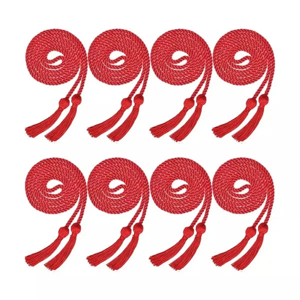 Polyester Honor Cord