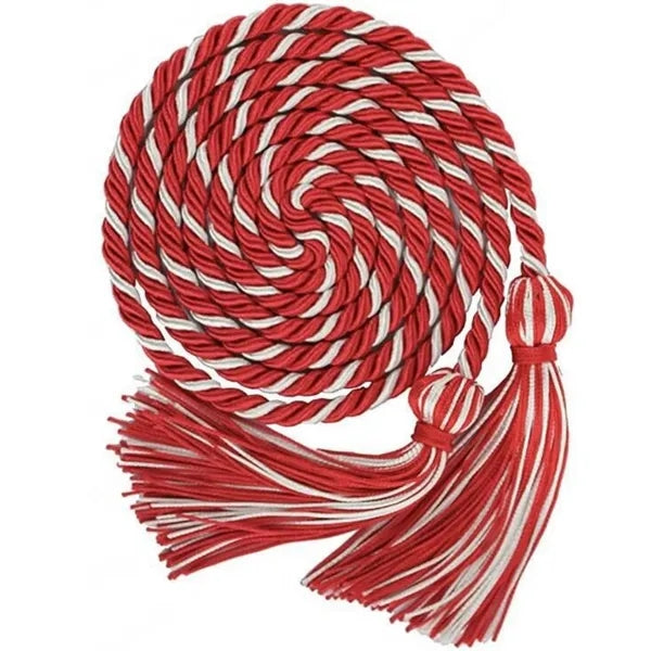 Polyester Honor Cord