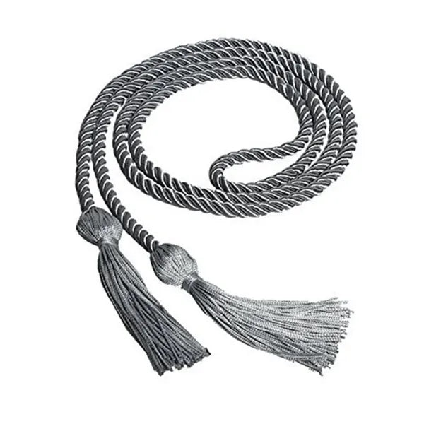 Polyester Honor Cord