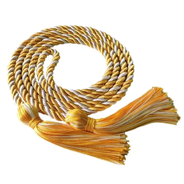 Polyester Honor Cord