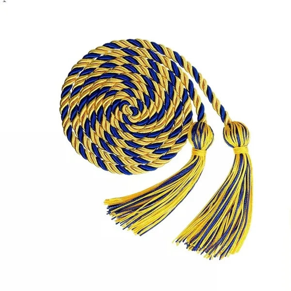 Polyester Honor Cord