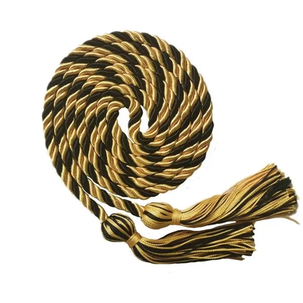 Polyester Honor Cord
