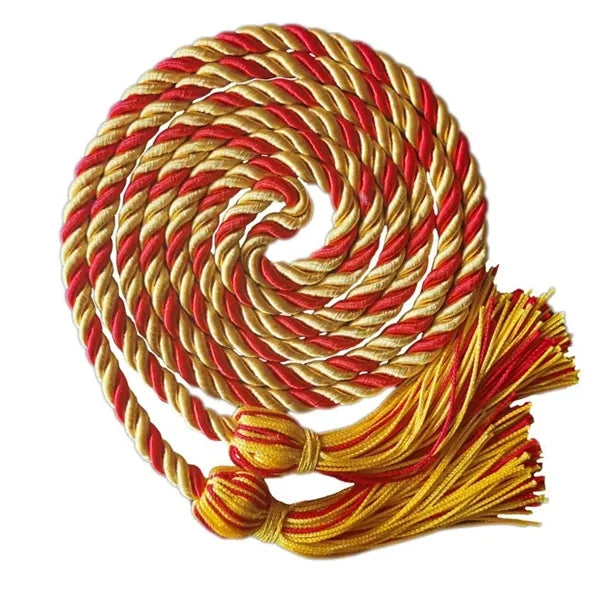 Polyester Honor Cord