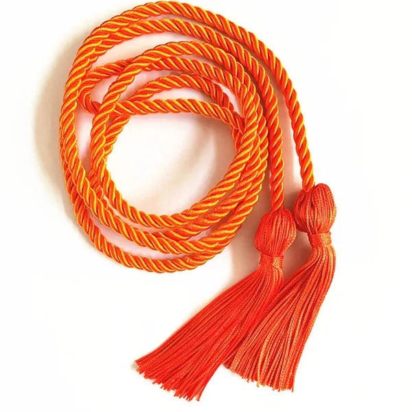 Polyester Honor Cord