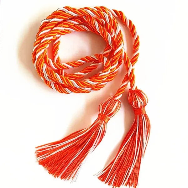 Polyester Honor Cord