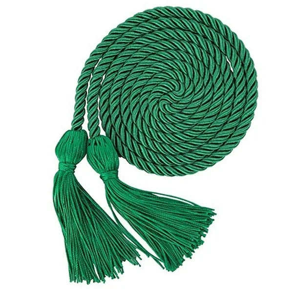 Polyester Honor Cord