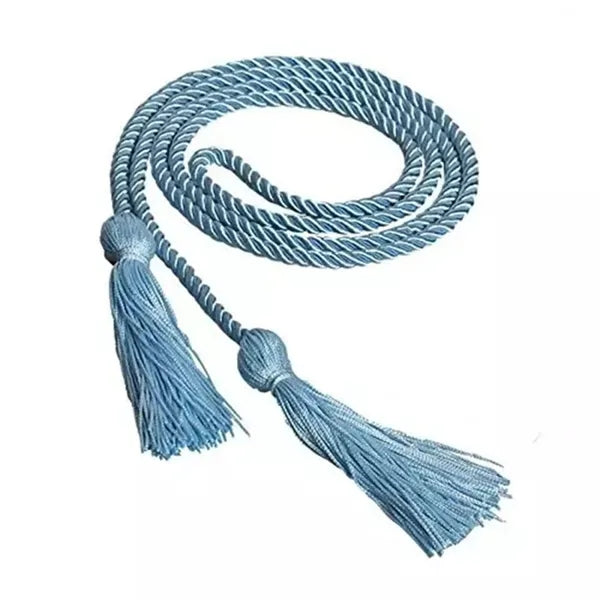 Polyester Honor Cord