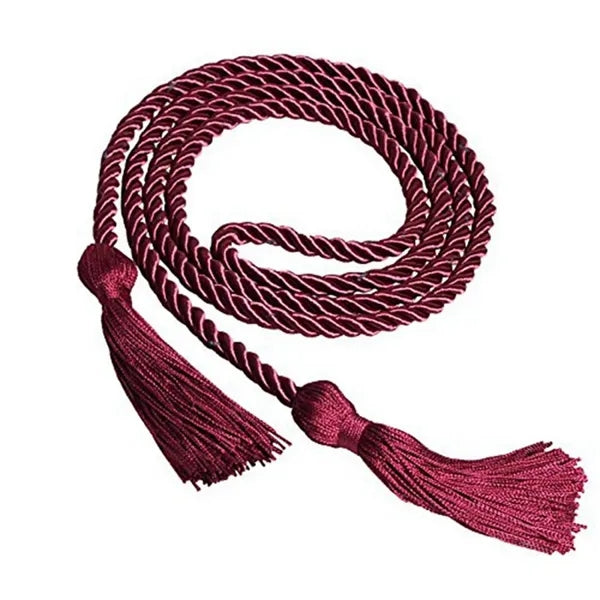 Polyester Honor Cord