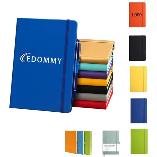 Journal Notebook
