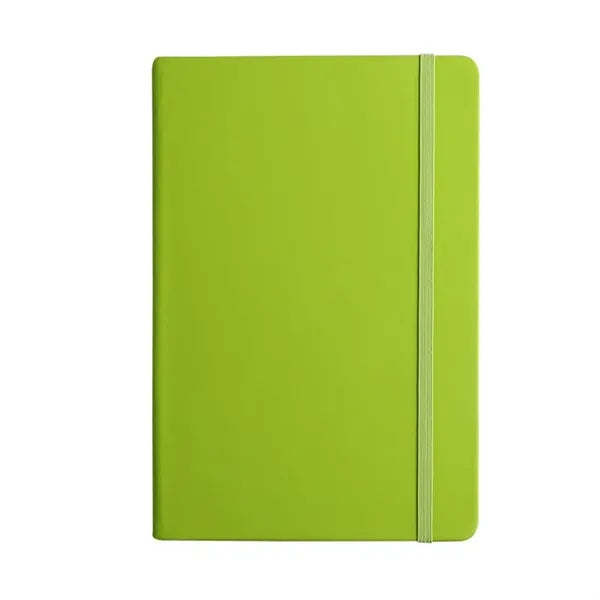 Journal Notebook