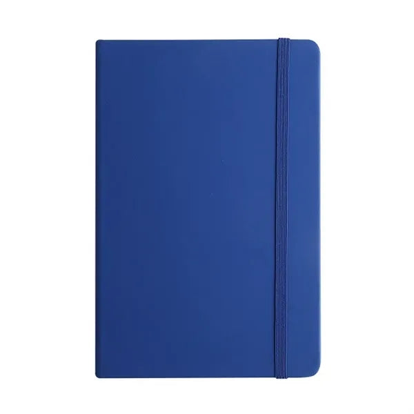 Journal Notebook