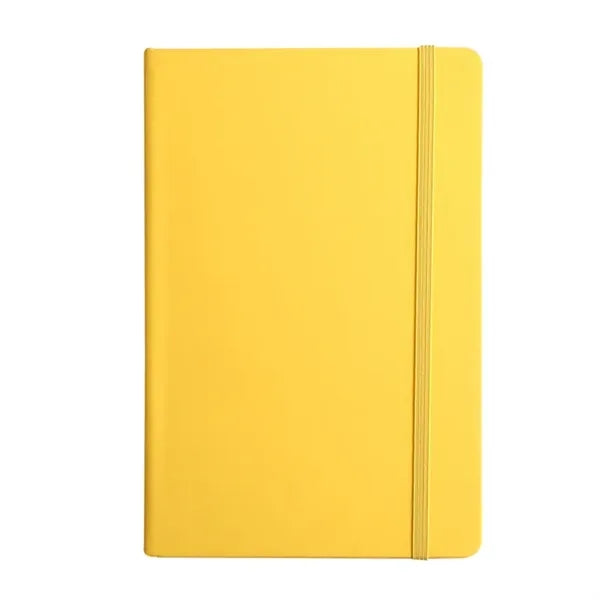 Journal Notebook