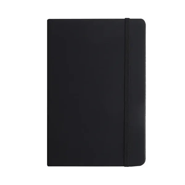Journal Notebook