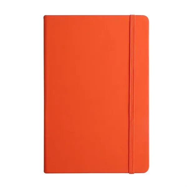 Journal Notebook