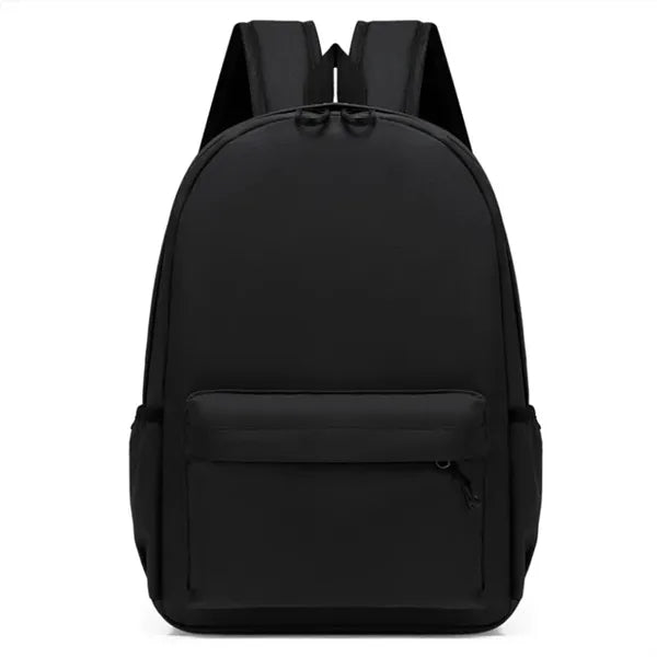 Branded School Backpacks Corporate Gift