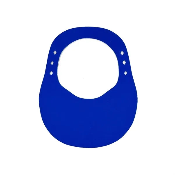 Visor Cap Sunshade Sweat Absorption Neoprene Sun Hat