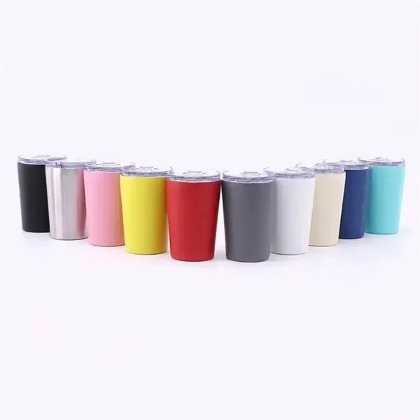 12Oz.Vacuum Flask