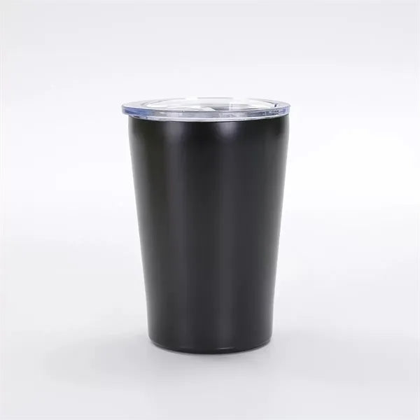 12Oz.Vacuum Flask
