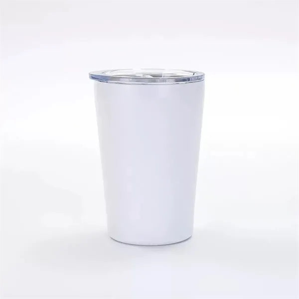 12Oz.Vacuum Flask
