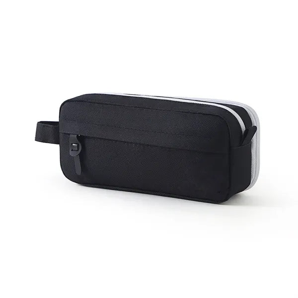 Large Capacity Pencil Case