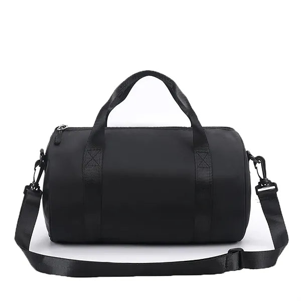 Logo Mini Gym Duffle Bag for Events