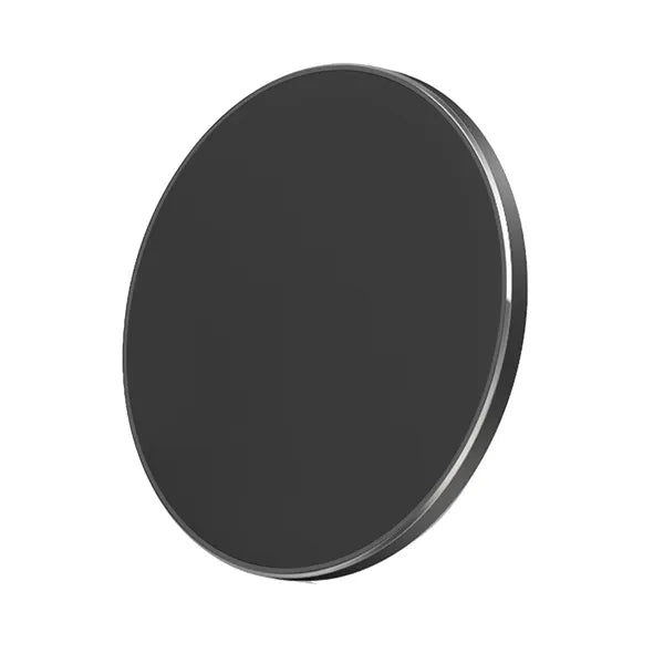 15W Slim Wireless Charging Pad