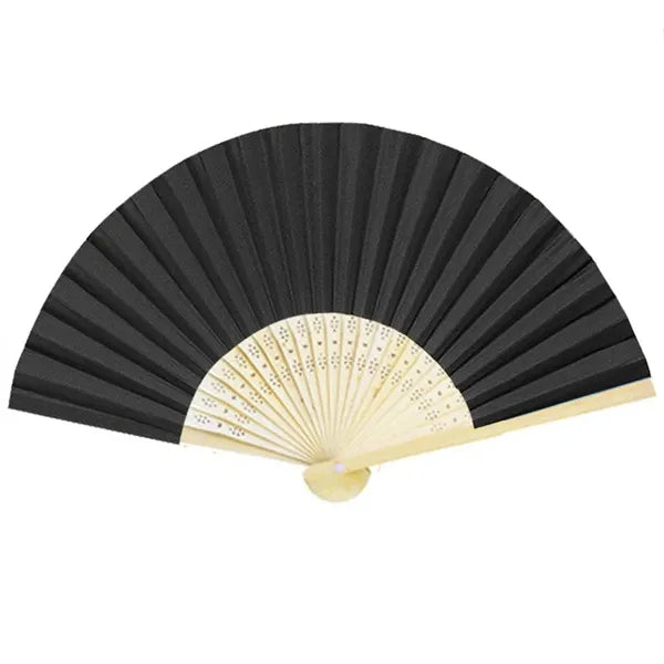 Paper Fan