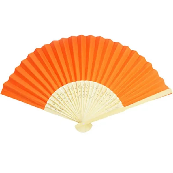 Paper Fan