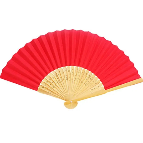 Paper Fan