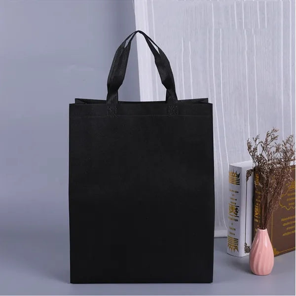 Non-Woven Fabrics Tote Bag