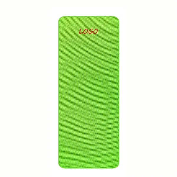 Cooling Towel in Bottle 30x100cm Sports Use