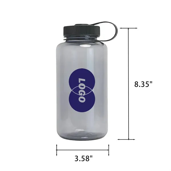 Cups-Plastic