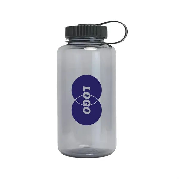 Cups-Plastic
