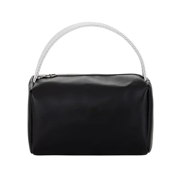 Waterproof Portable Cosmetic Bag