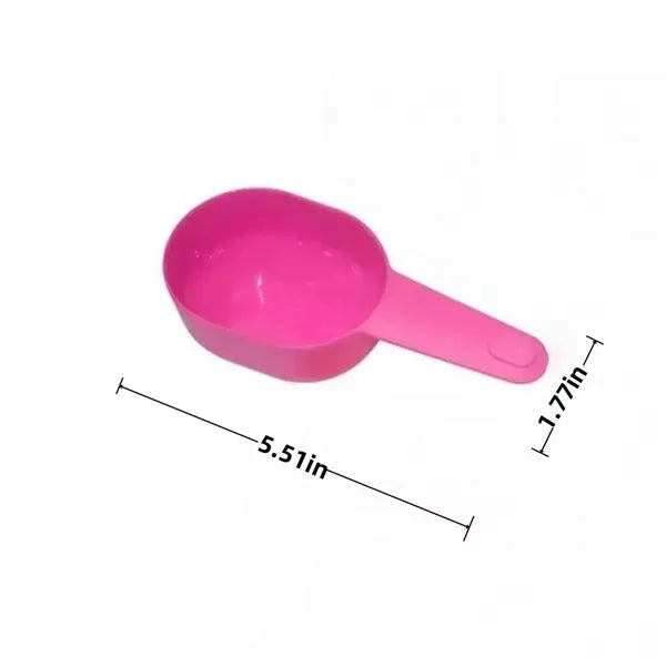 Food Grade Nesting Measuring Cups Set