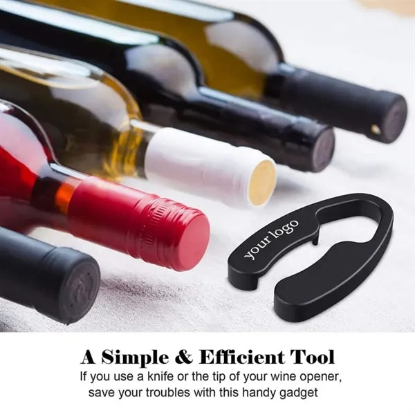 Wine Foil Cutter