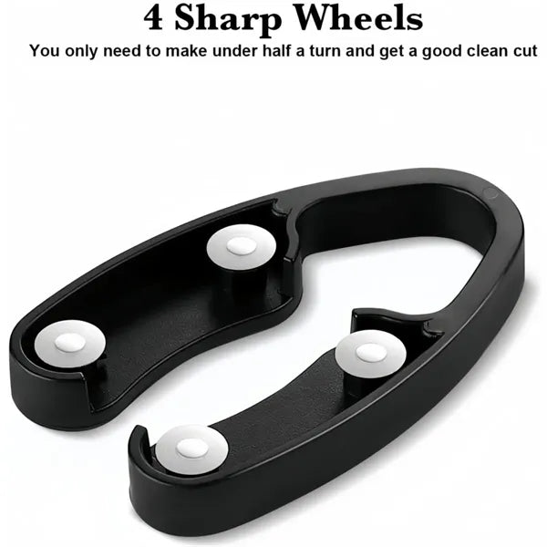 Wine Foil Cutter