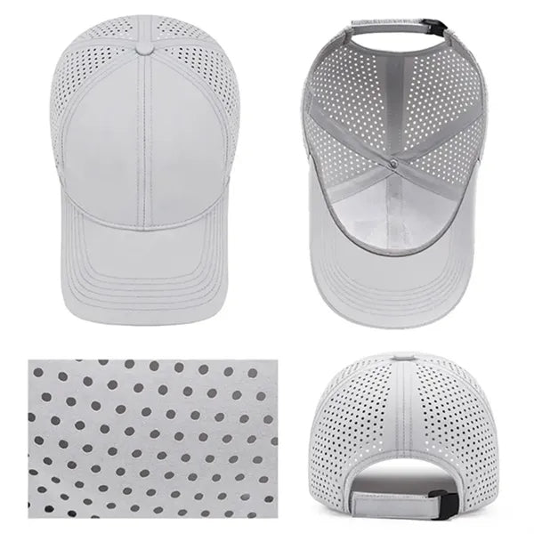 Rechargeable Hand Warmer