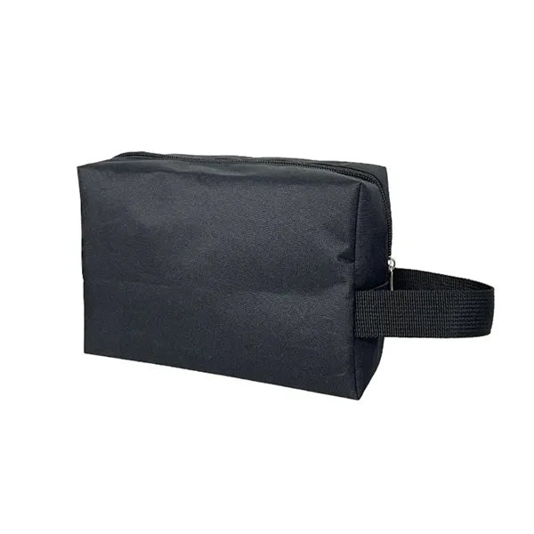 Portable Makeup Organizer Bag