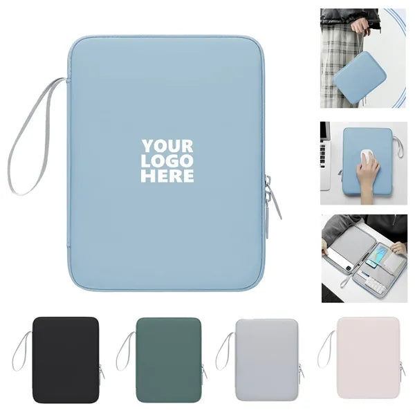 Inner Bag For Tablet Computer IPad Protective Cover