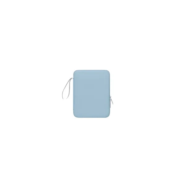 Inner Bag For Tablet Computer IPad Protective Cover