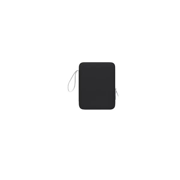 Inner Bag For Tablet Computer IPad Protective Cover