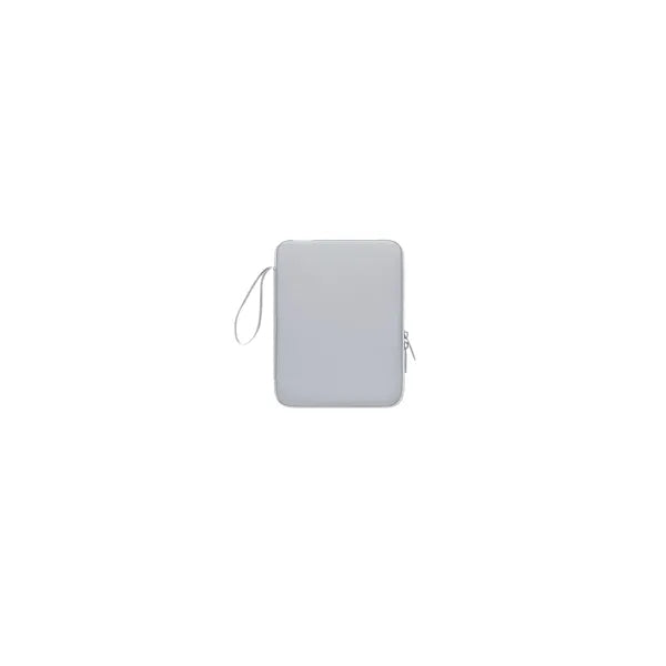 Inner Bag For Tablet Computer IPad Protective Cover