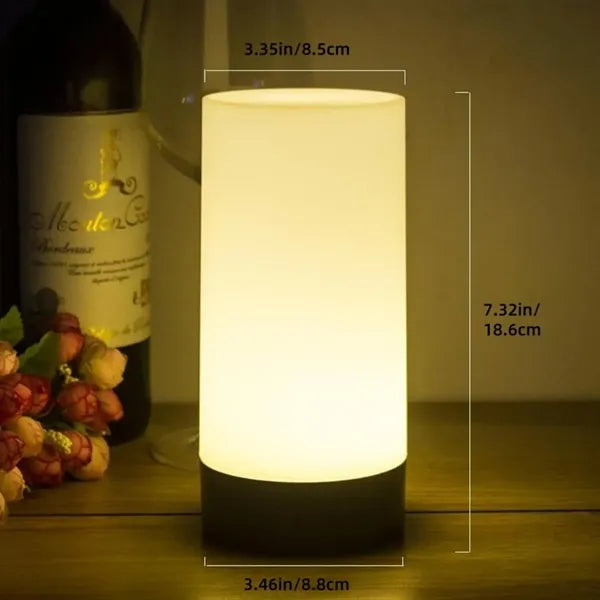 Portable LED Night Light