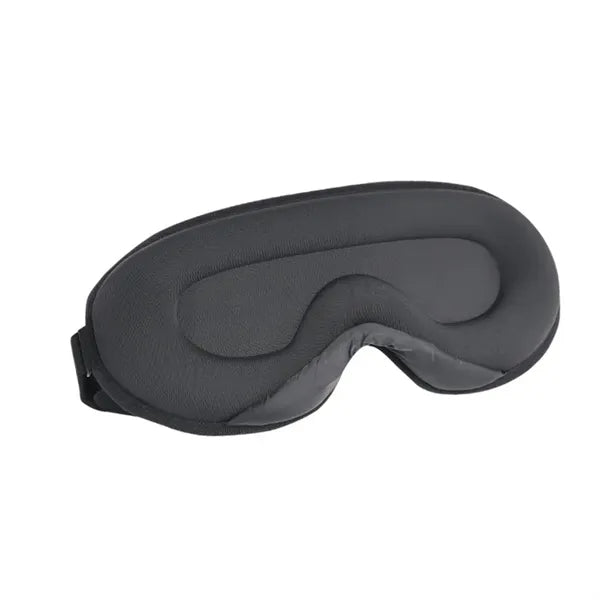 3D Sleep Mask