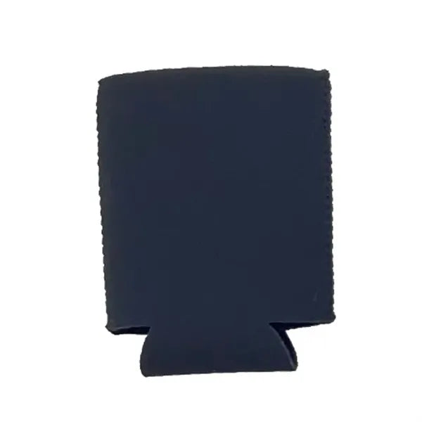 Neoprene Can Cooler Holder