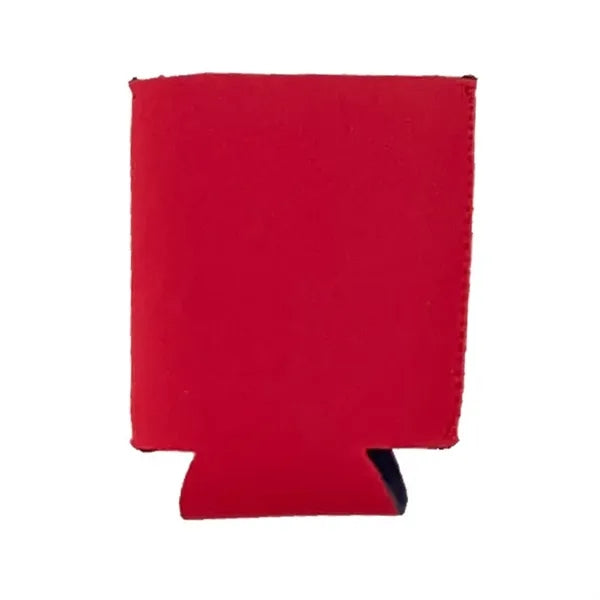 Neoprene Can Cooler Holder