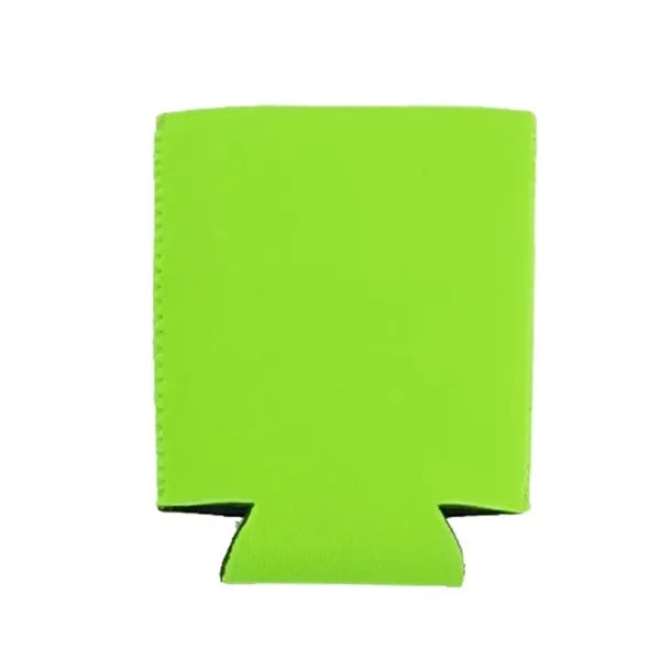 Neoprene Can Cooler Holder